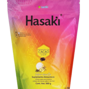 Hasaki390x470-min