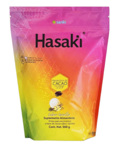 Hasaki390x470-min