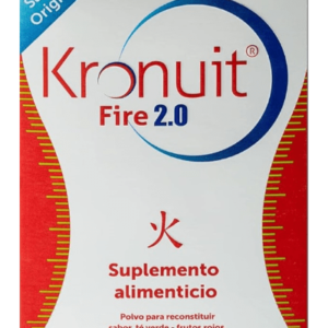 Kronuit400x470-min