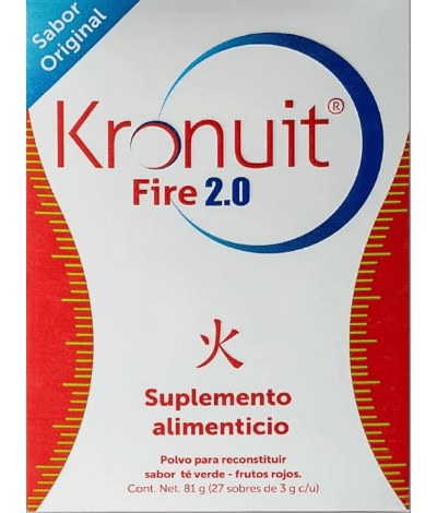 Kronuit400x470-min